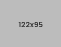 image not found